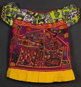 Image description is not available for DU1972.287